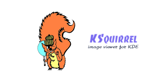 ksquirrel