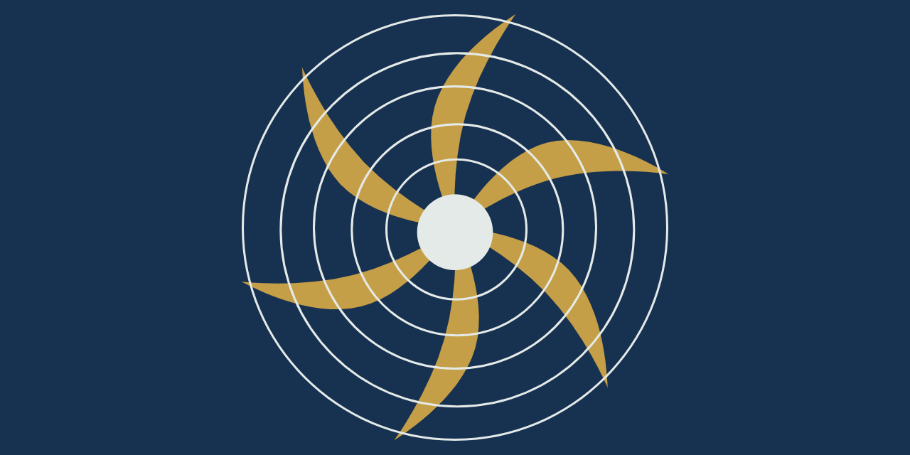 Github Noisycall Server Noise