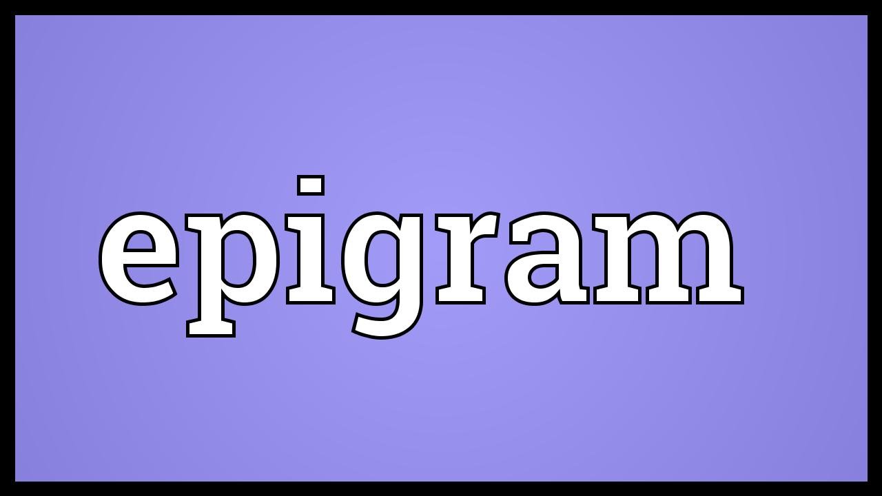 snu_2d_programmingtools_ide_epigram