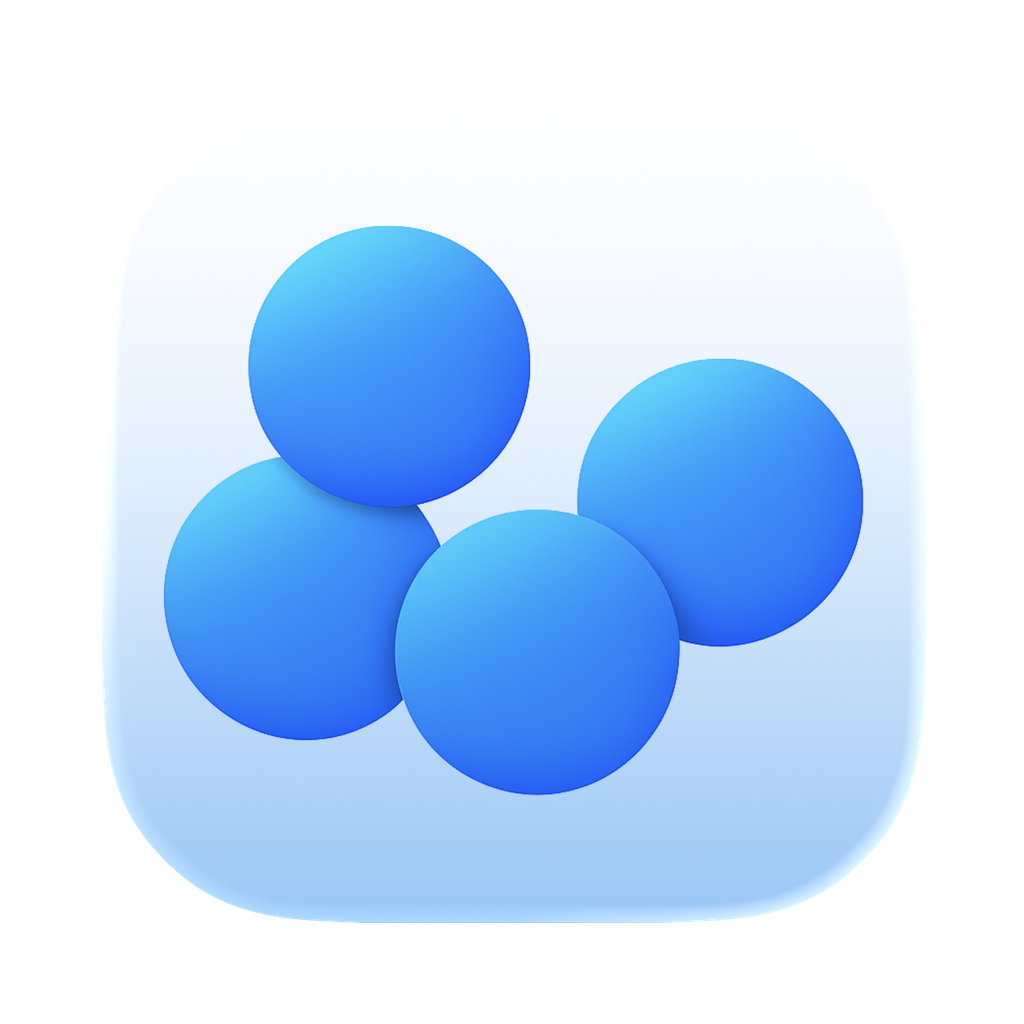 openfoam-app