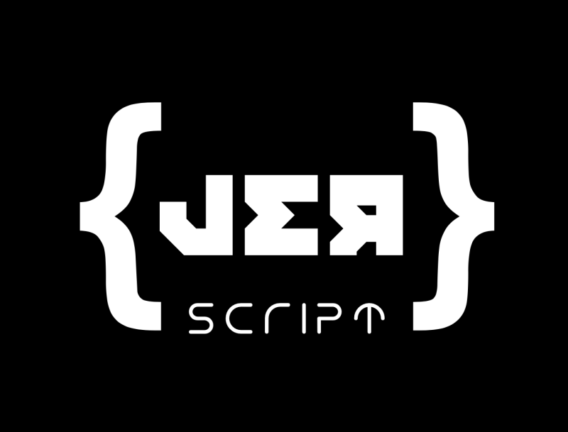 GitHub - EclipseLikesSpace/JERScript: A scripting language inspired by ...