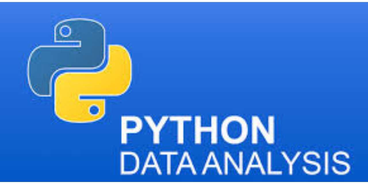 GitHub - Melvin0412/Data_Analytics-with-Python: Compare the rating of ...