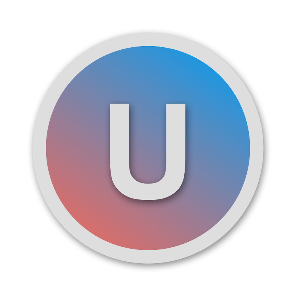 UniversalUI-Old