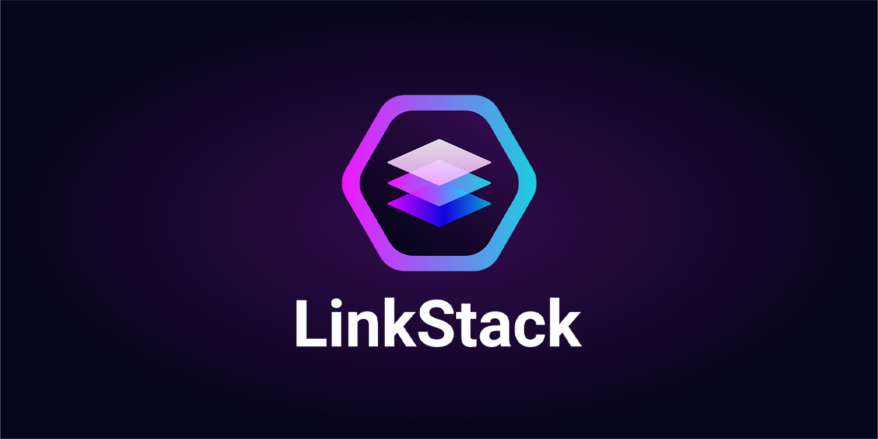 linkstack