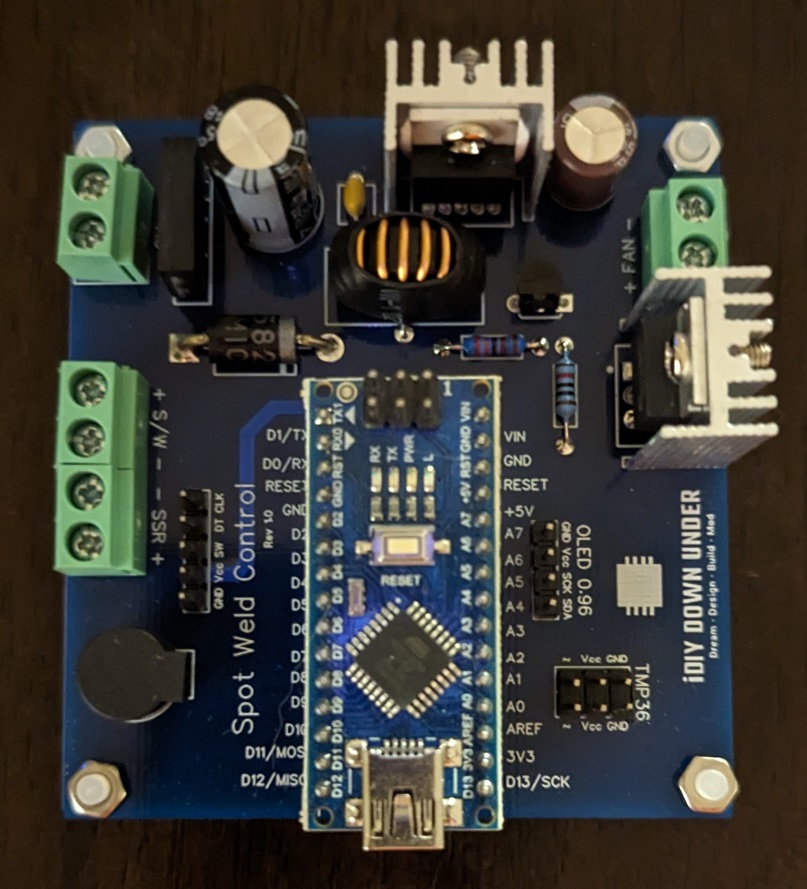 arduino-spot-welder-control