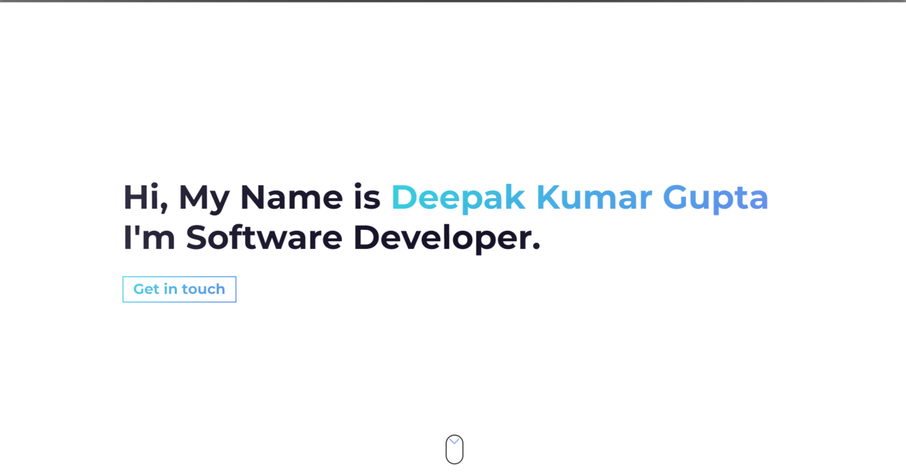 GitHub - dank-dev/dank-dev.github.io