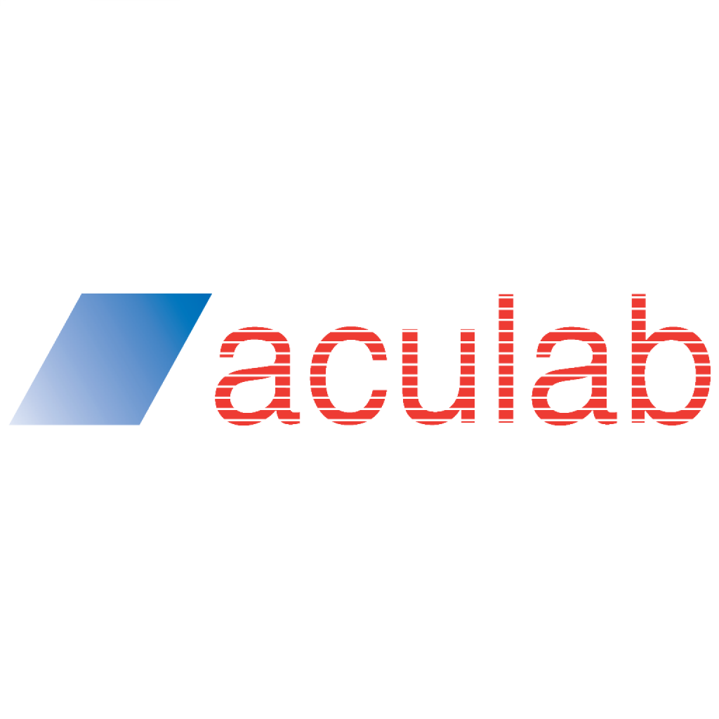 GitHub - aculab-com/react-native-aculab-client: Aculab client for react ...