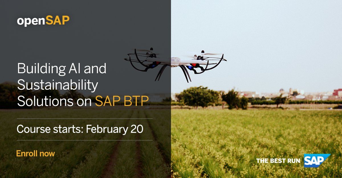 SAP-samples/btp-ai-sustainability-bootcamp