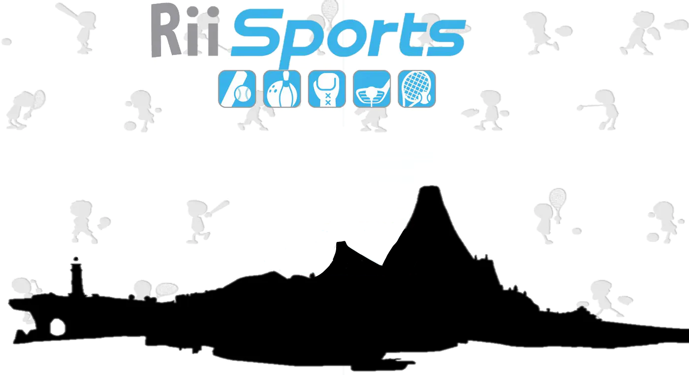 rii-sports