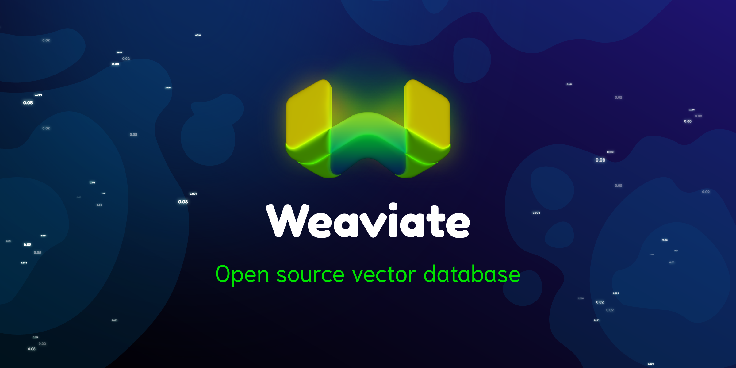 weaviate/weaviate-io