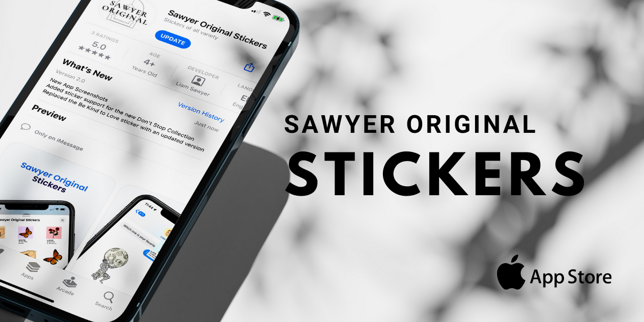 Sawyer-Original-Stickers