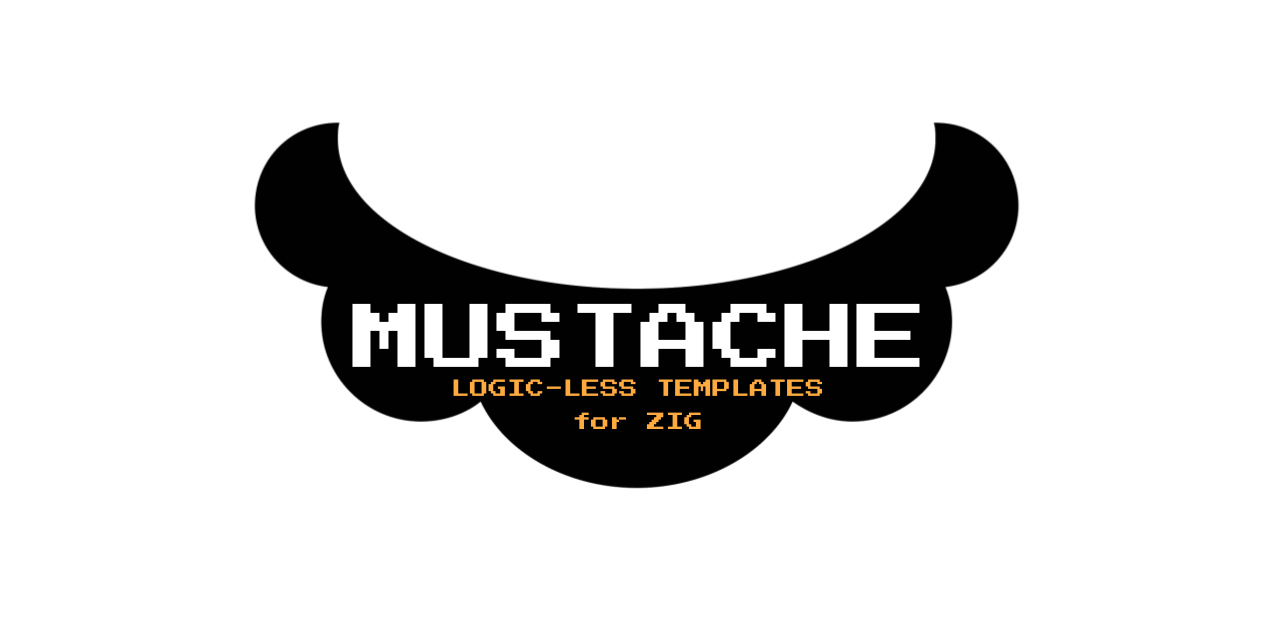 mustache-zig