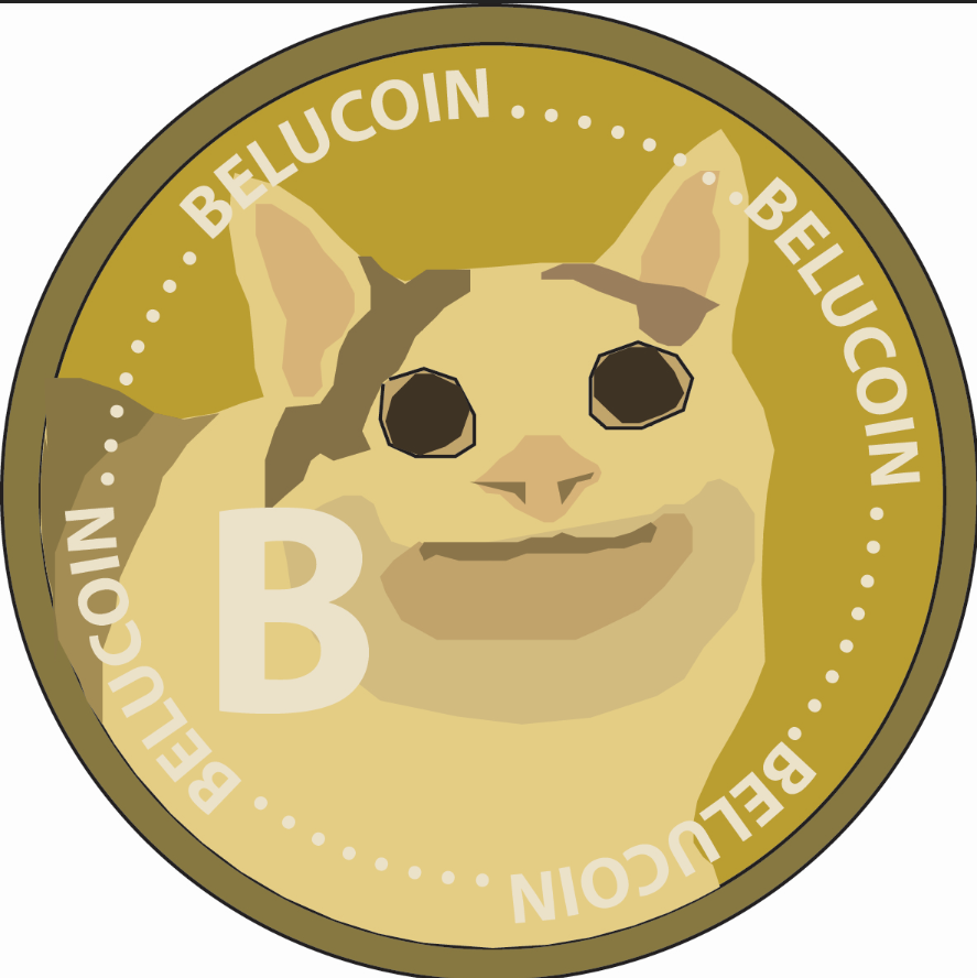 belucoin