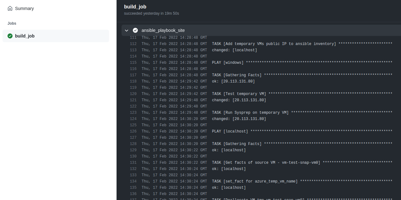 azure-vm-to-sig