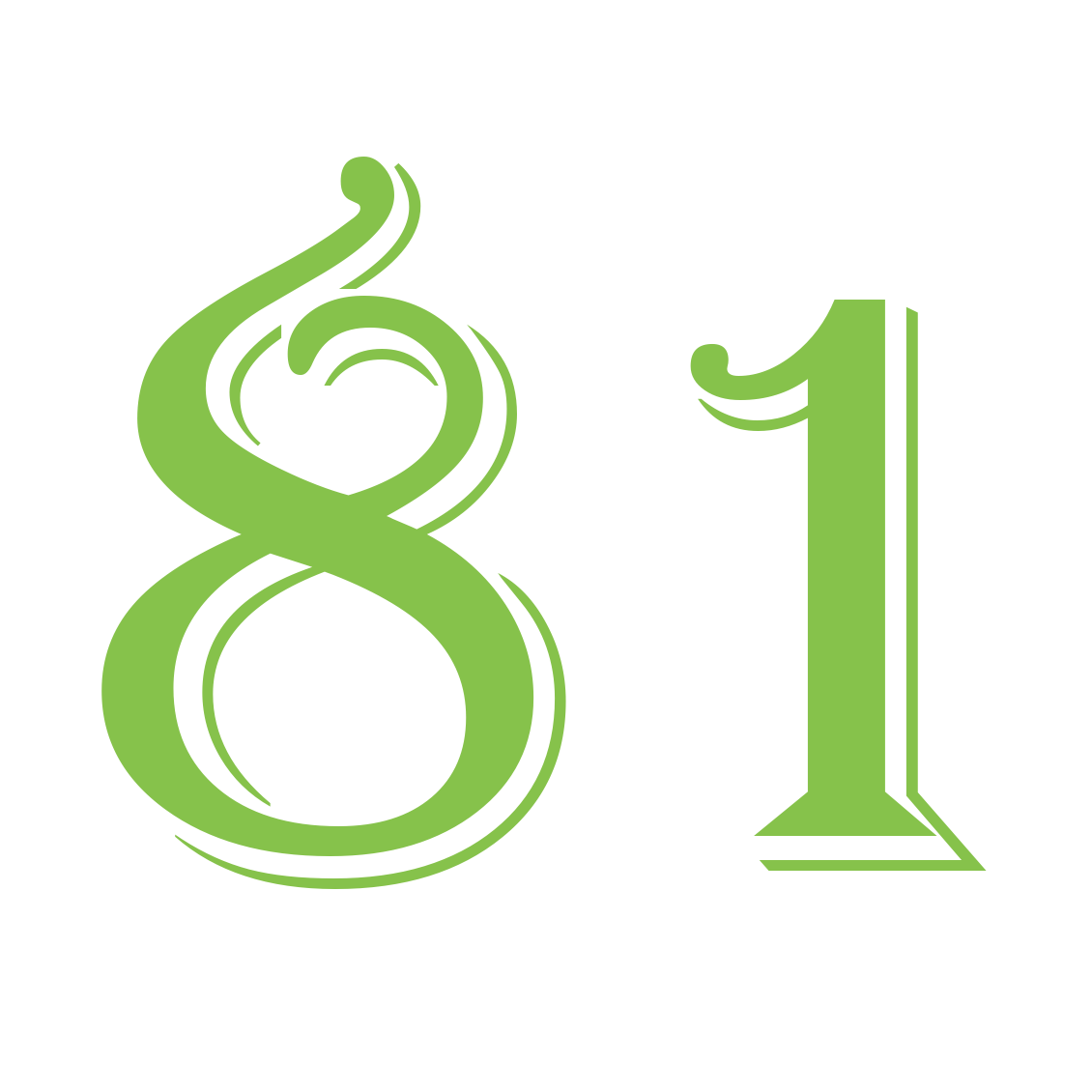 Meteor client addons GitHub Topics GitHub