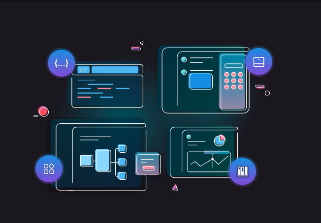 webex-contact-center-api-samples/token-management-samples at main · WebexSamples/webex-contact-center-api-samples