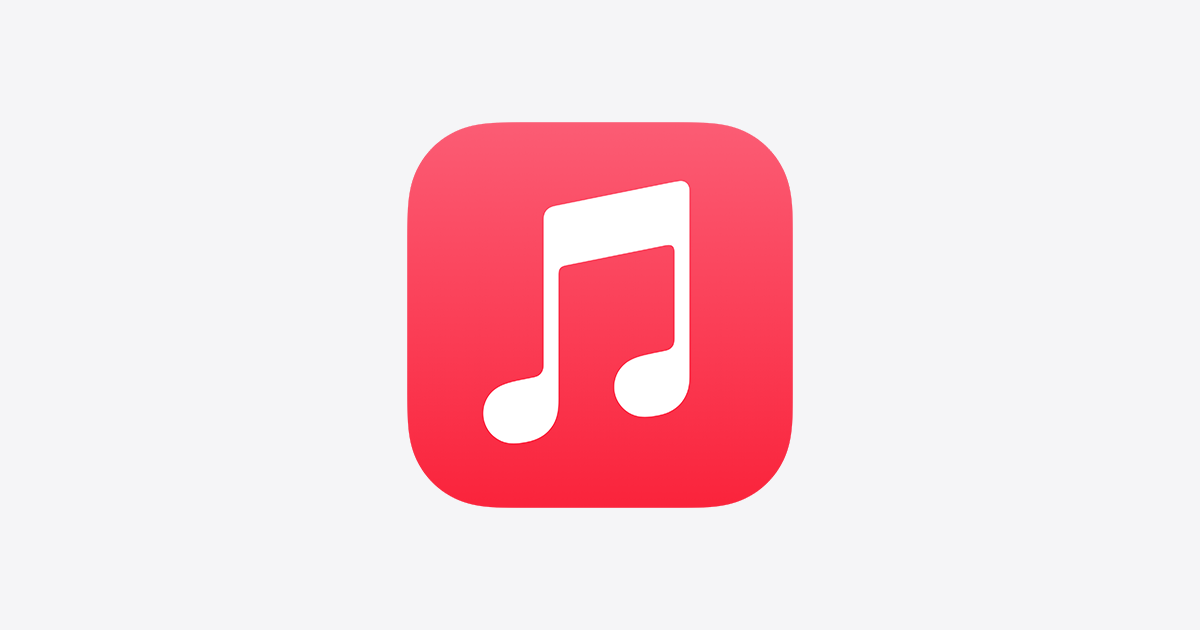 Apple-Music-Web-Theme-for-Cider