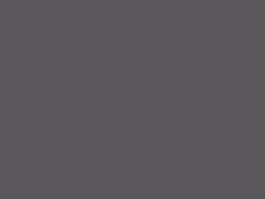 GitHub - MrGVSV/bevy_tileset_map · GitHub