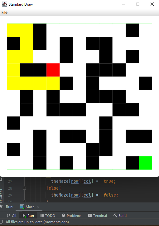 breadth-first-search · GitHub Topics · GitHub