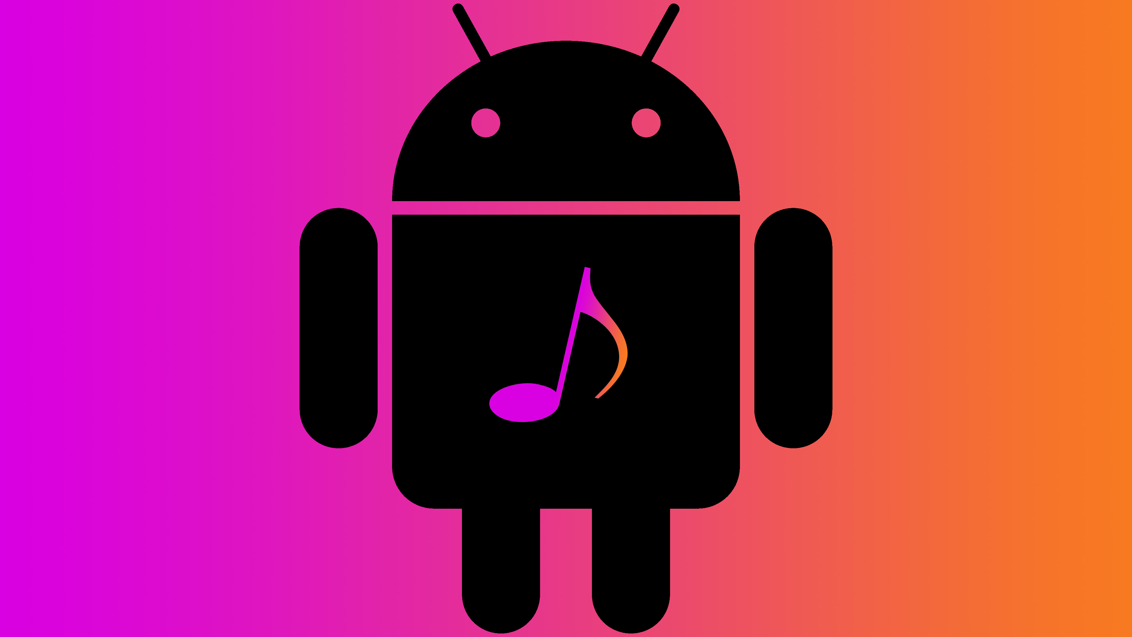GitHub - arcticsleuth/audiodroid: Audio player for Android