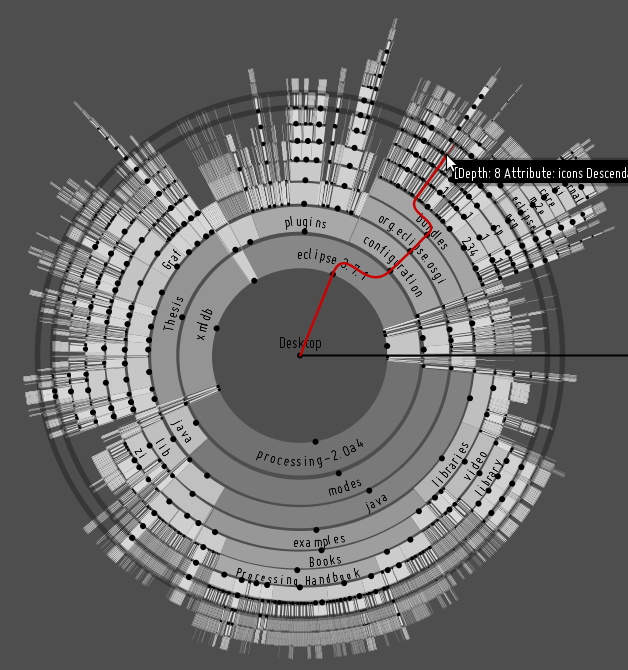 sirixdb/sirix