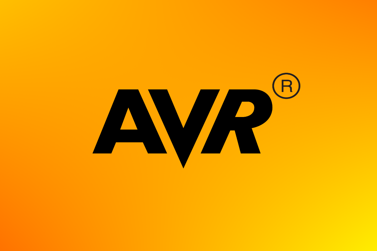 AVR-Libraries/AVR/Internal Peripherals and soft protocols/i2c/Examples ...