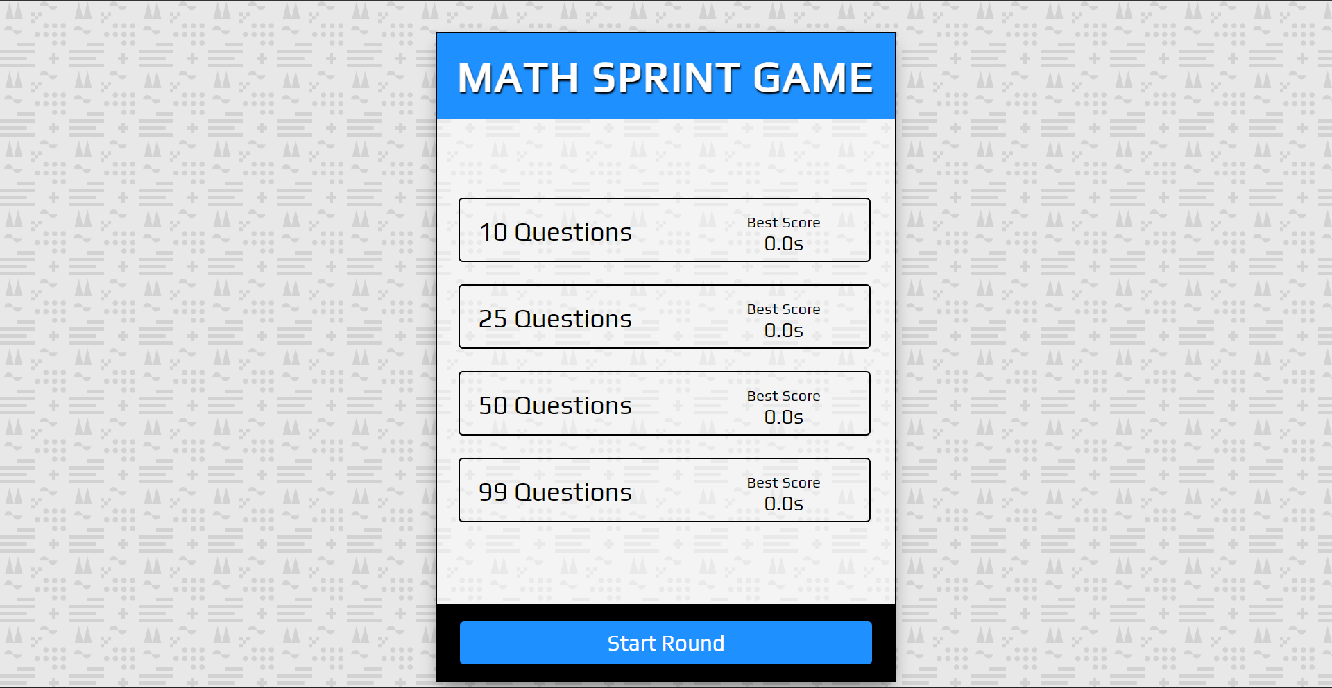 sudoku-game · GitHub Topics · GitHub