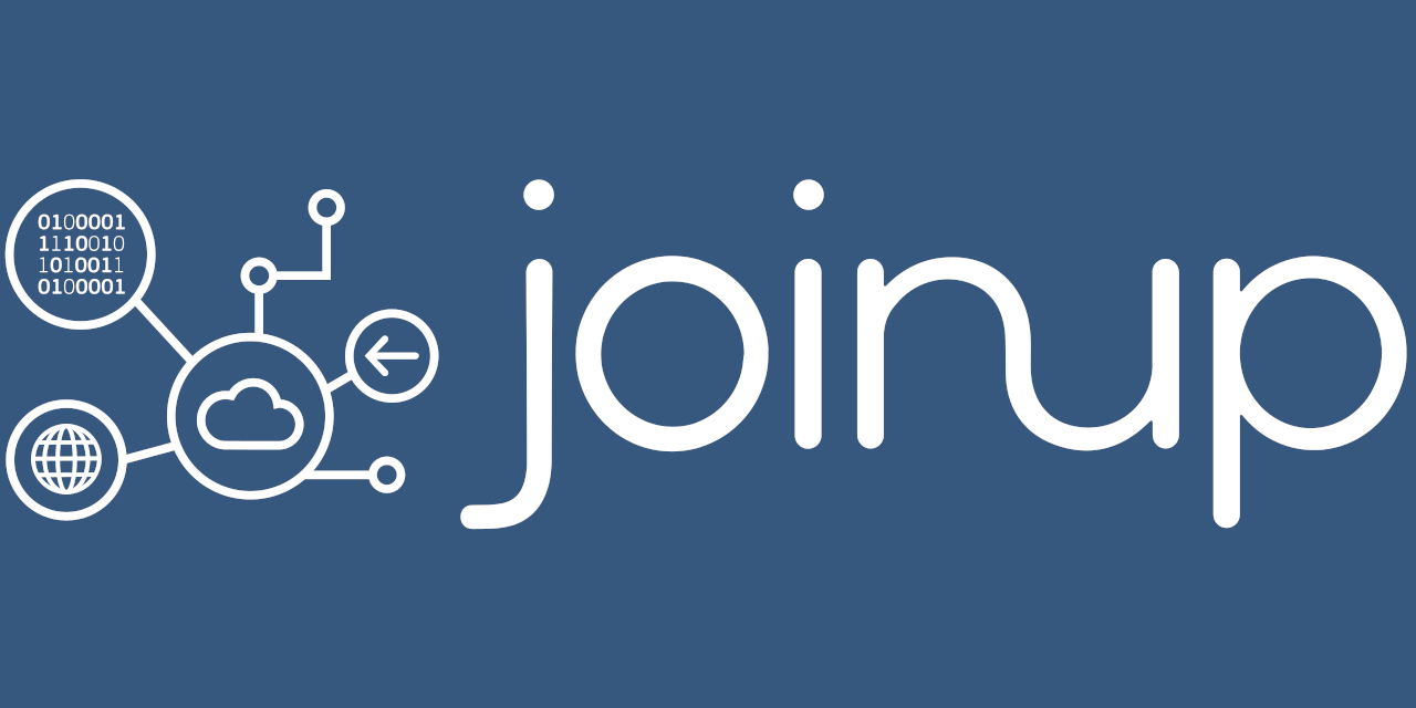 joinup-dev