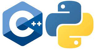 python-extension-cpp