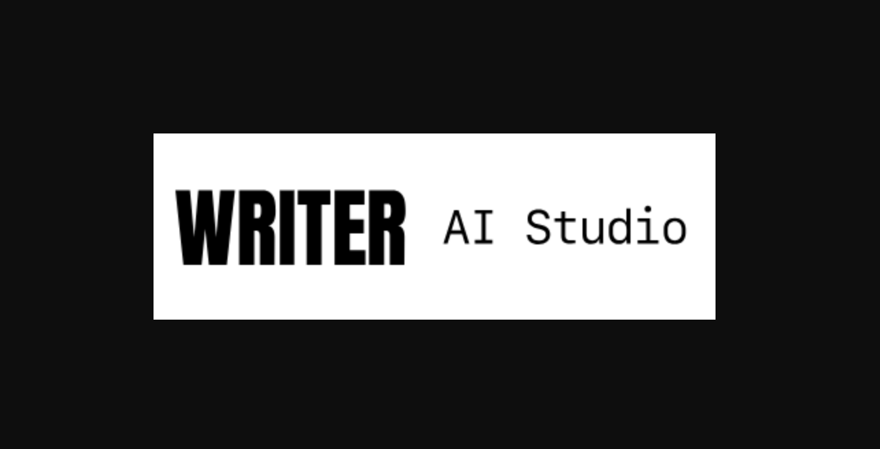 Writer Framework is an open-source framework for creating AI applications. Build user interfaces using a visual editor; write the backend code in Pyth