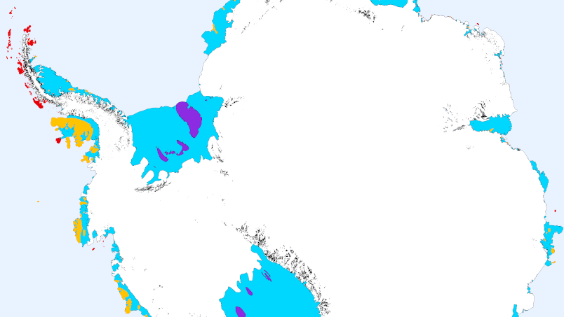 GitHub - fmaussion/global_glacier_volume_paper: Code & data attached to ...