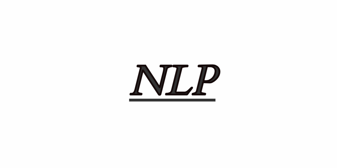 GitHub - rohith-ak/NLP: sample projects on NLP