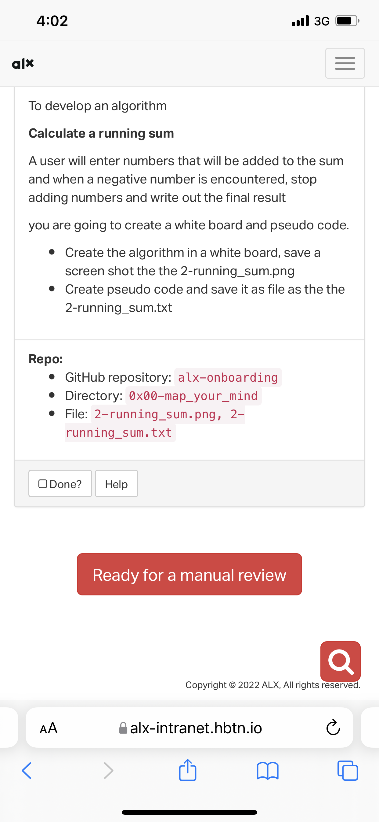 GitHub - NINAVARRO/my-love-life: To my heart