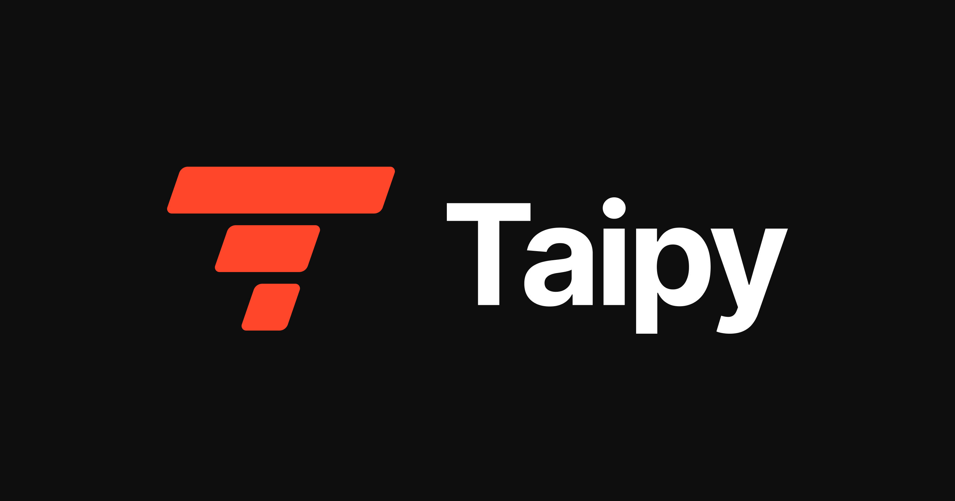 taipy