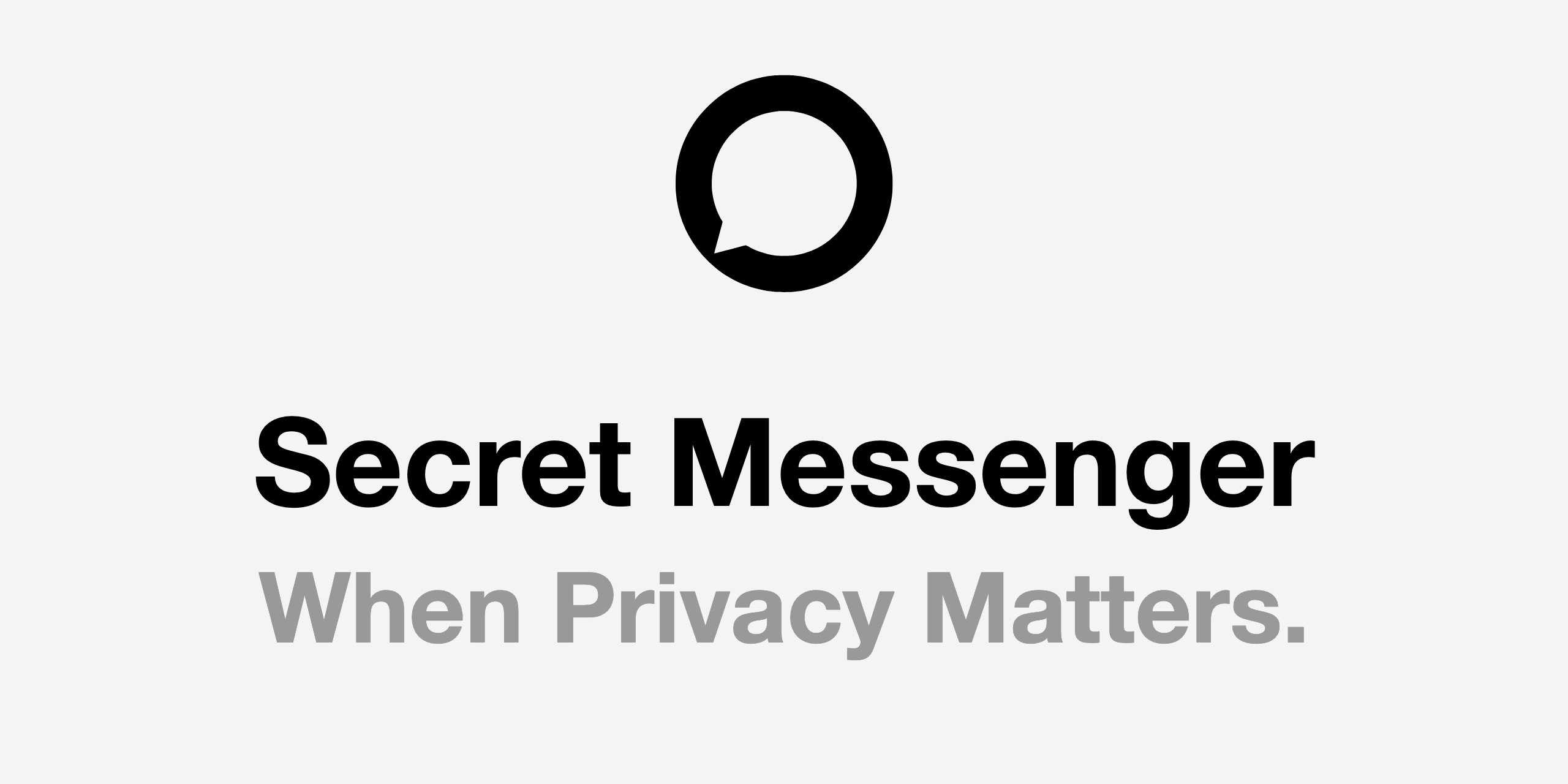 secret-ios