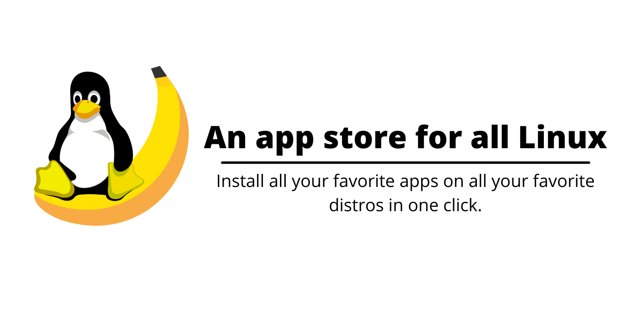 GitHub - TheBananaStore/TheBananaStore: 🍌🐧 Content repository for the ...