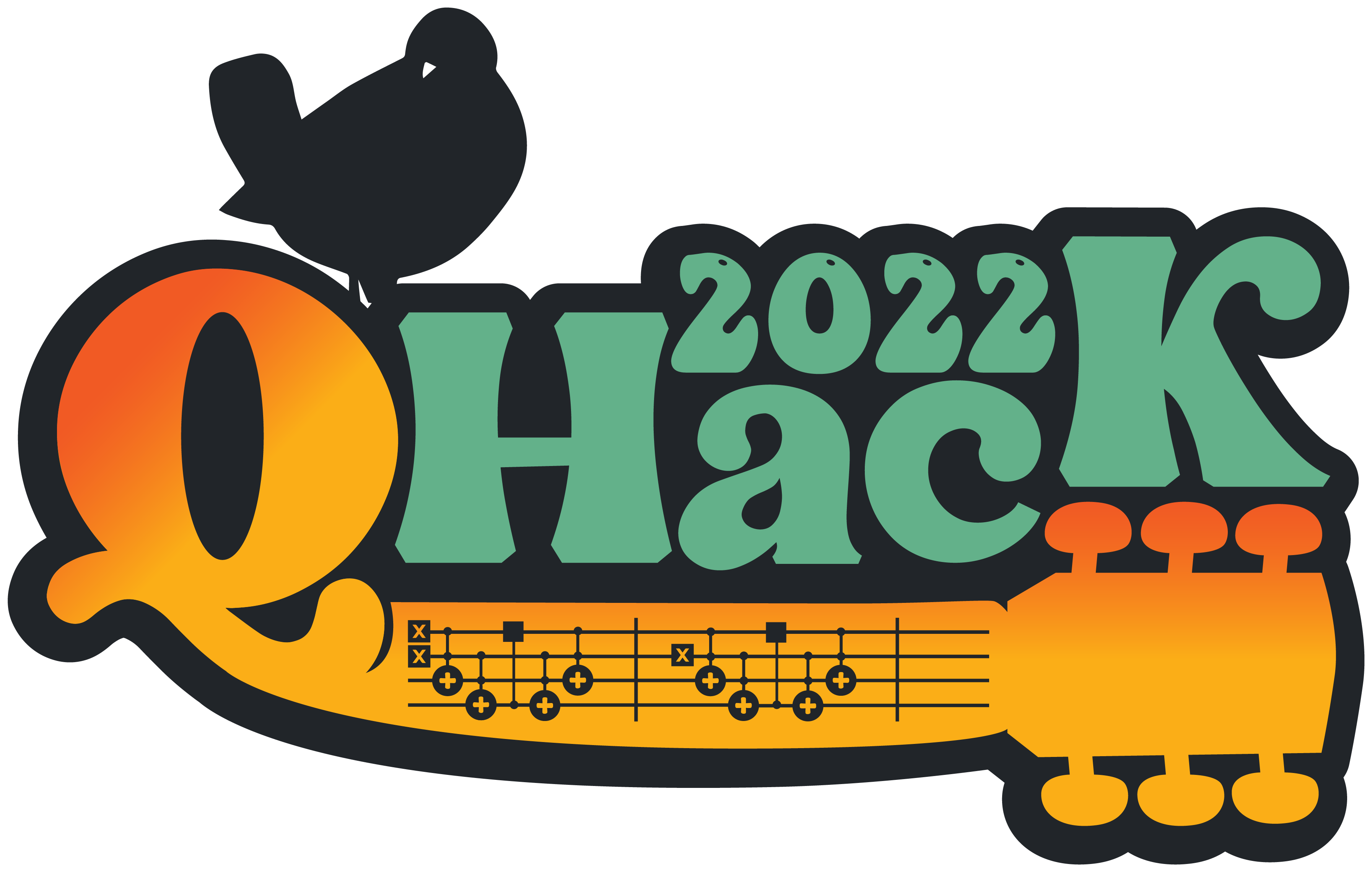 QHack2022