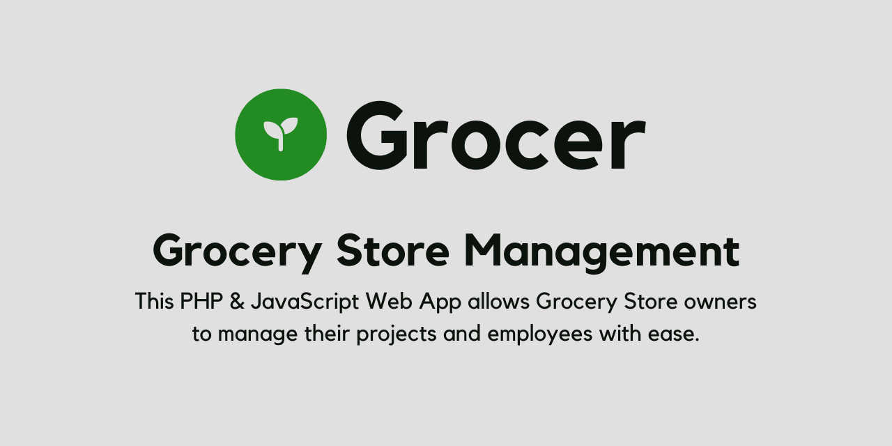 grocer-grocery-store-manager