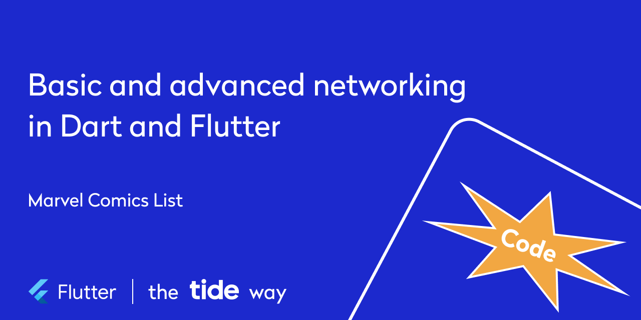 foxanna/flutter_advanced_networking