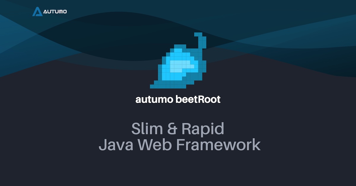 autumo-beetroot
