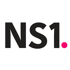 ns1-to-zone-file