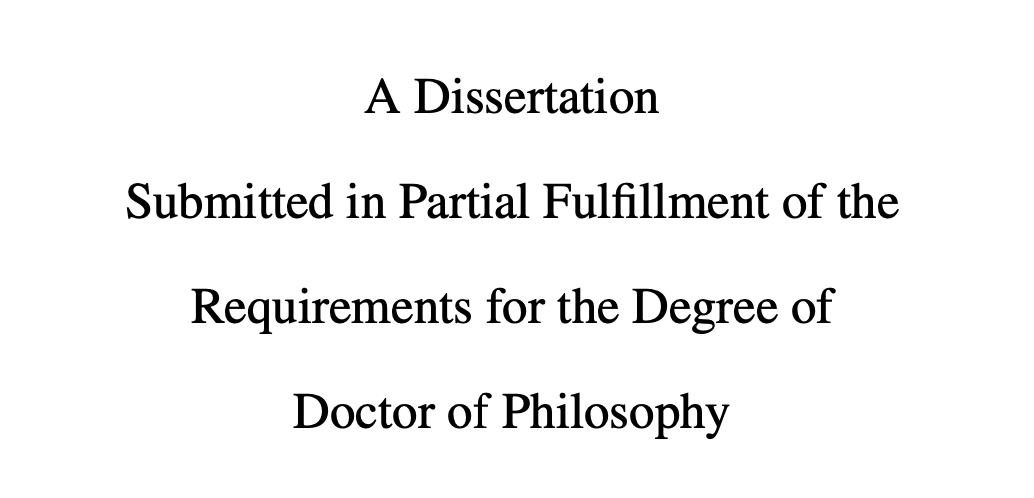 Phd_thesis_LatexTemplate