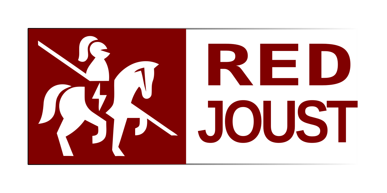 redjoust