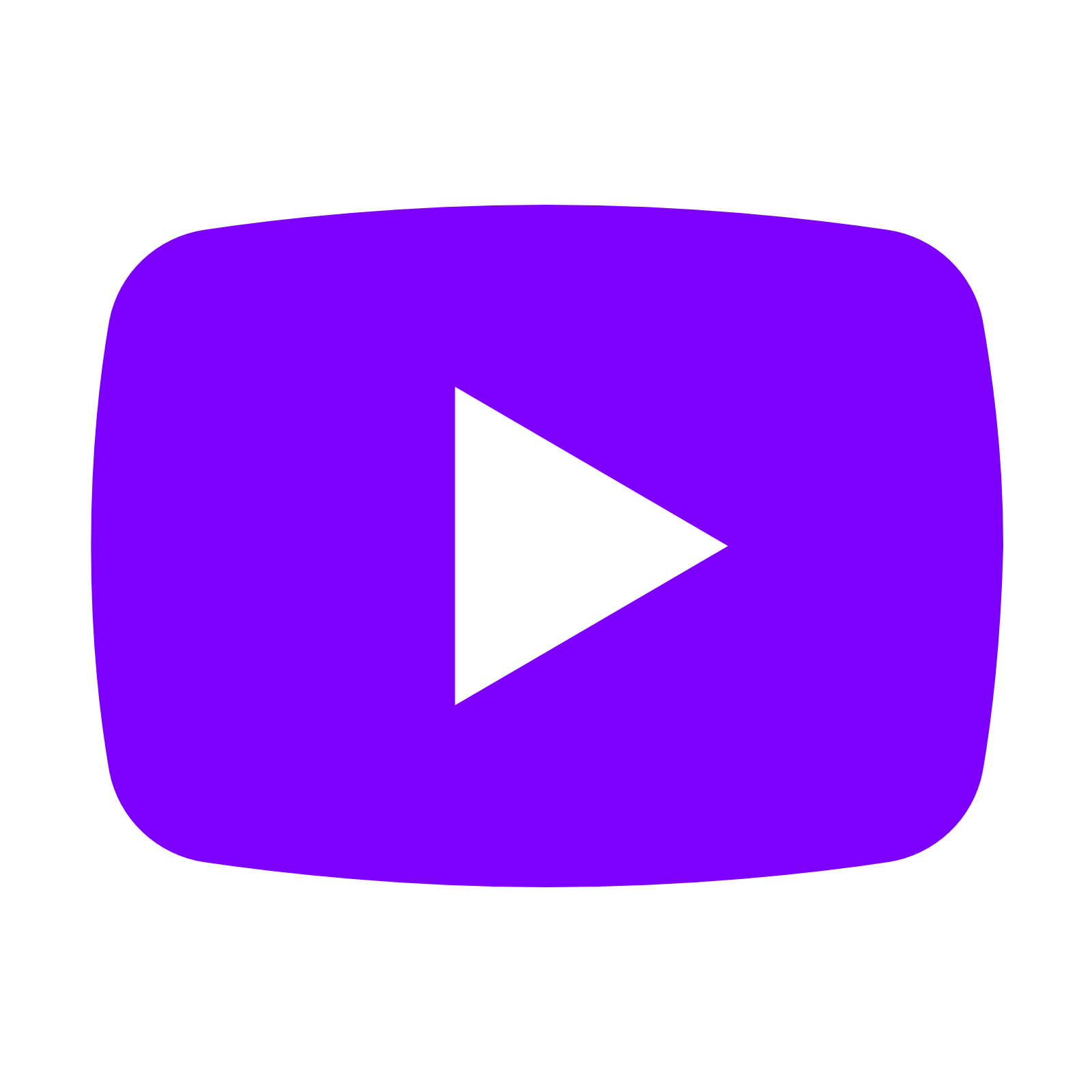 Offline video player online like youtube