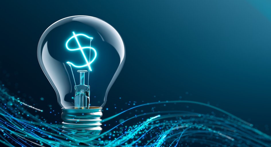 Github Anpliat Electricity Prices Predictions