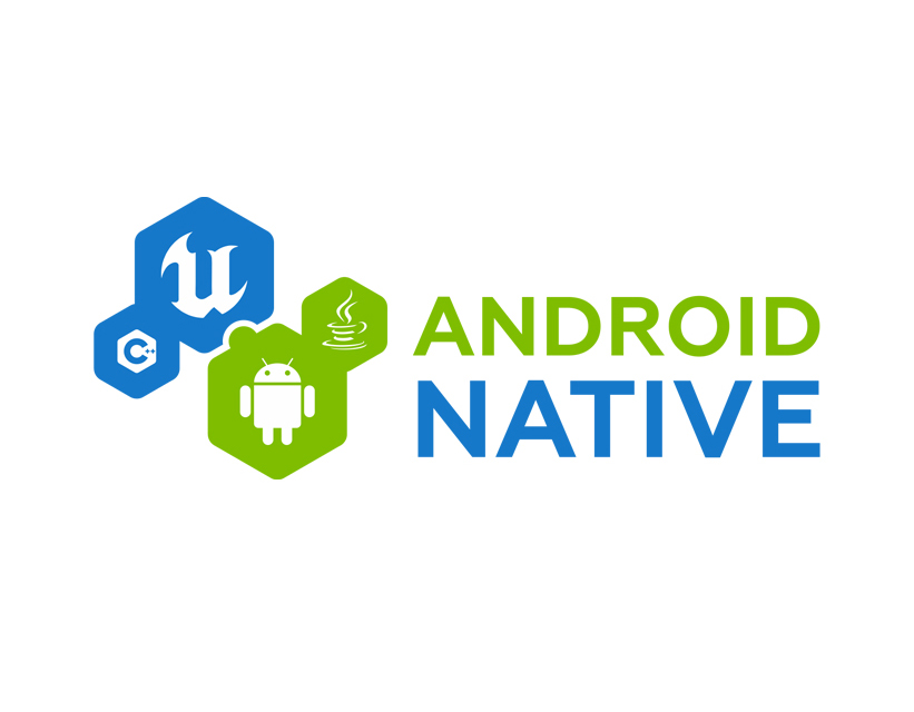 androidnative