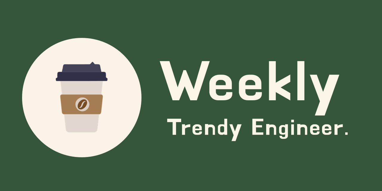 Weekly