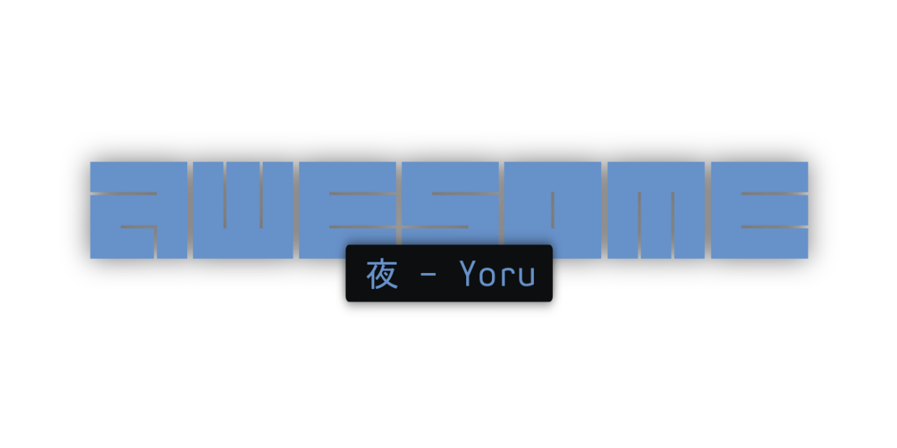 GitHub - adi1090x/dynamic-wallpaper: A simple bash script to set wallpapers  according to current time, using cron job scheduler.