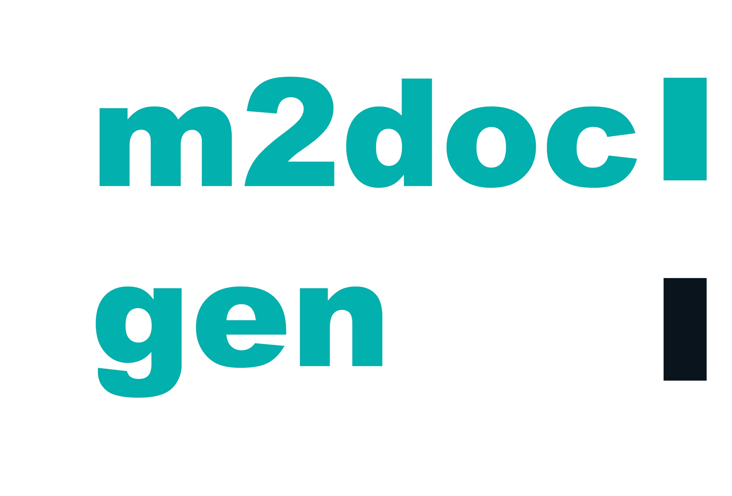 GitHub - BoeNils/m2docgen: A program that converts .m files into html ...