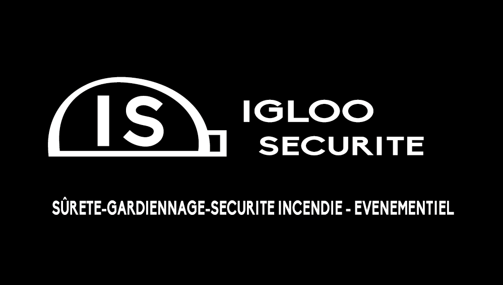 GitHub - SKU-dev/IGLOO-SECURITE